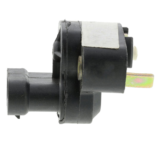 1TP1139 Throttle Position Sensor Motorad