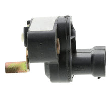 Load image into Gallery viewer, 1TP1139 Throttle Position Sensor Motorad