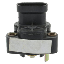 Load image into Gallery viewer, 1TP1139 Throttle Position Sensor Motorad