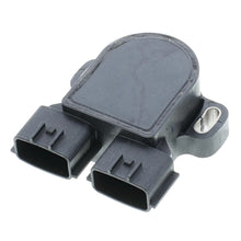 Charger l'image dans la galerie, 1TP1141 Throttle Position Sensor Motorad