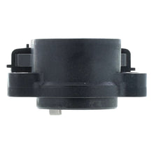 Charger l'image dans la galerie, 1TP1141 Throttle Position Sensor Motorad