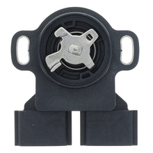 Charger l'image dans la galerie, 1TP1141 Throttle Position Sensor Motorad