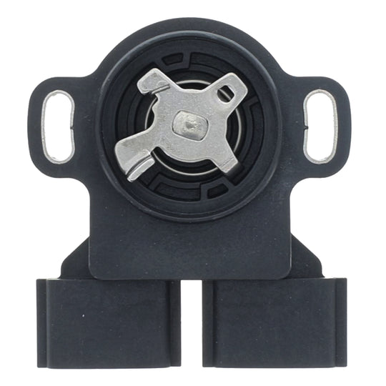 1TP1141 Throttle Position Sensor Motorad