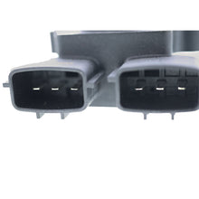 Charger l'image dans la galerie, 1TP1141 Throttle Position Sensor Motorad