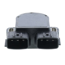 Charger l'image dans la galerie, 1TP1141 Throttle Position Sensor Motorad