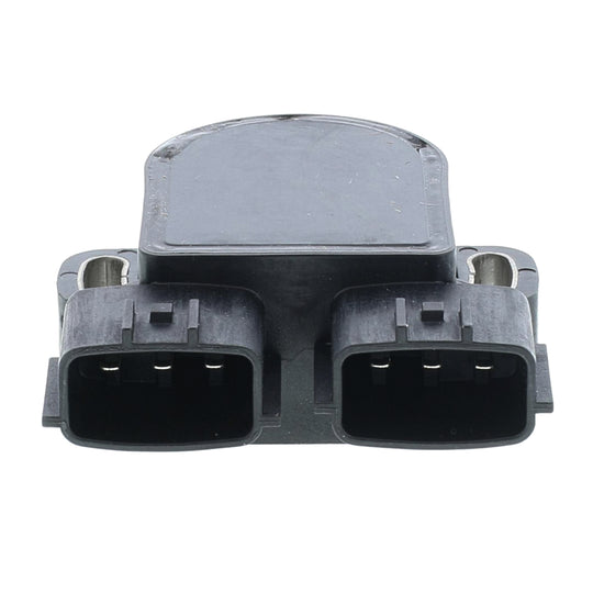 1TP1141 Throttle Position Sensor Motorad