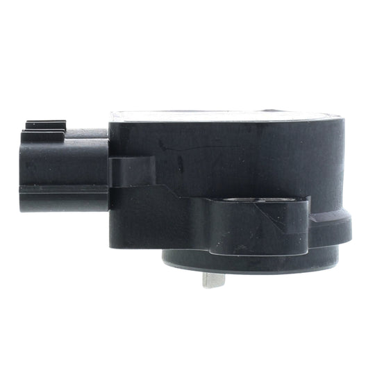 1TP1141 Throttle Position Sensor Motorad