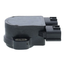 Charger l'image dans la galerie, 1TP1141 Throttle Position Sensor Motorad
