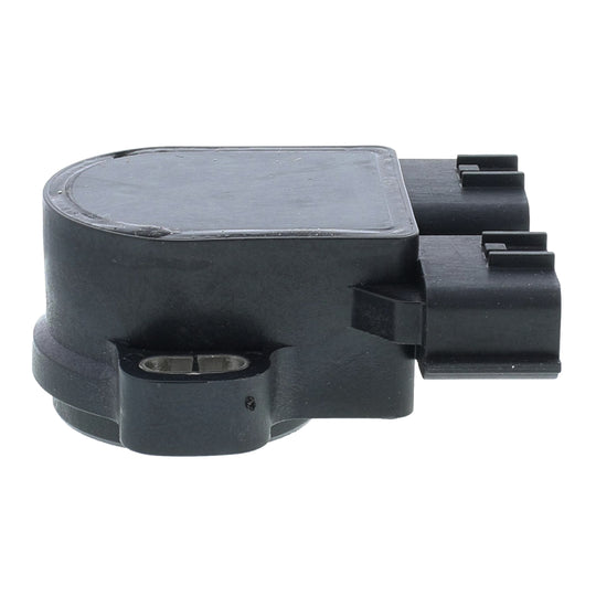 1TP1141 Throttle Position Sensor Motorad