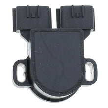 Charger l'image dans la galerie, 1TP1141 Throttle Position Sensor Motorad