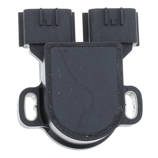 1TP1141 Throttle Position Sensor Motorad