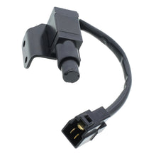 Load image into Gallery viewer, 1TP1142 Throttle Position Sensor Motorad