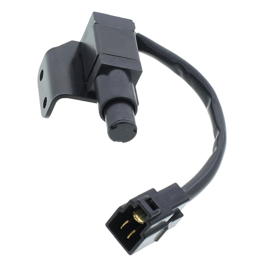 1TP1142 Throttle Position Sensor Motorad
