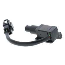 Load image into Gallery viewer, 1TP1142 Throttle Position Sensor Motorad
