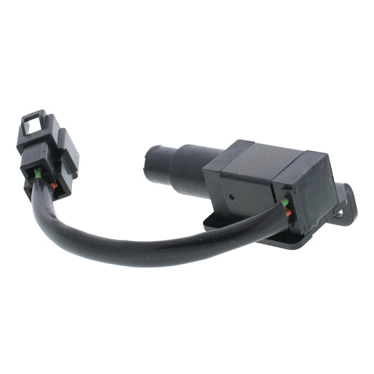 1TP1142 Throttle Position Sensor Motorad