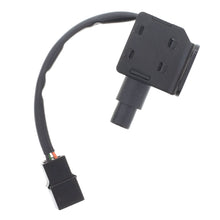Load image into Gallery viewer, 1TP1142 Throttle Position Sensor Motorad