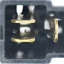 Load image into Gallery viewer, 1TP1142 Throttle Position Sensor Motorad