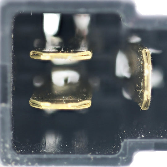 1TP1142 Throttle Position Sensor Motorad