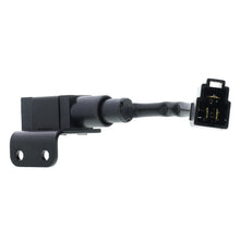 Load image into Gallery viewer, 1TP1142 Throttle Position Sensor Motorad