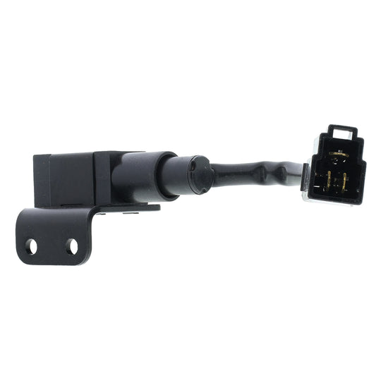 1TP1142 Throttle Position Sensor Motorad