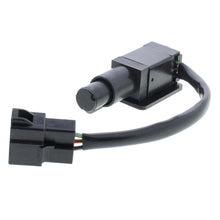 Load image into Gallery viewer, 1TP1142 Throttle Position Sensor Motorad
