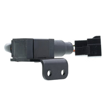 Load image into Gallery viewer, 1TP1142 Throttle Position Sensor Motorad