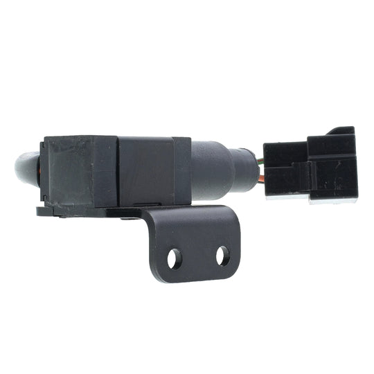 1TP1142 Throttle Position Sensor Motorad