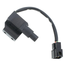 Load image into Gallery viewer, 1TP1142 Throttle Position Sensor Motorad