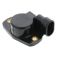 Charger l'image dans la galerie, 1TP1144 Throttle Position Sensor Motorad