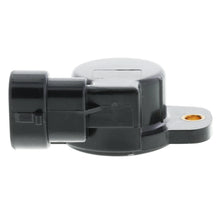 Charger l'image dans la galerie, 1TP1144 Throttle Position Sensor Motorad