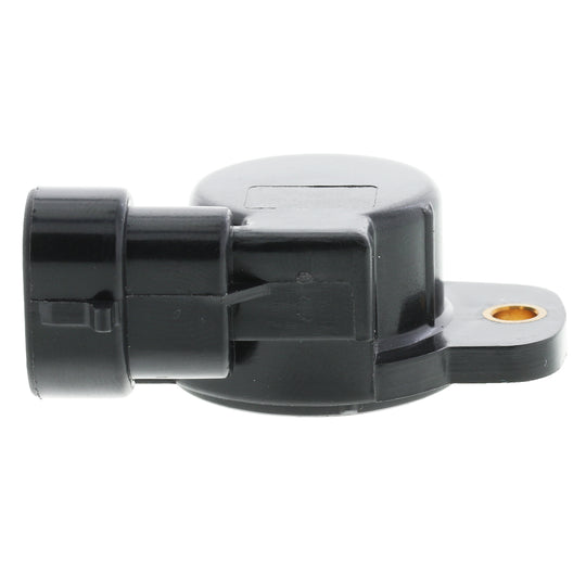 1TP1144 Throttle Position Sensor Motorad