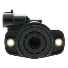 Charger l'image dans la galerie, 1TP1144 Throttle Position Sensor Motorad