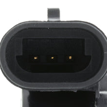 Charger l'image dans la galerie, 1TP1144 Throttle Position Sensor Motorad