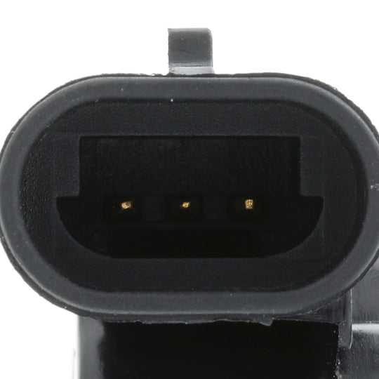 1TP1144 Throttle Position Sensor Motorad
