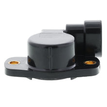 Charger l'image dans la galerie, 1TP1144 Throttle Position Sensor Motorad