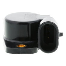 Charger l'image dans la galerie, 1TP1144 Throttle Position Sensor Motorad