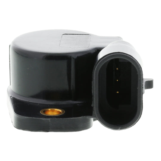 1TP1144 Throttle Position Sensor Motorad