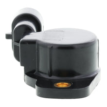 Charger l'image dans la galerie, 1TP1144 Throttle Position Sensor Motorad