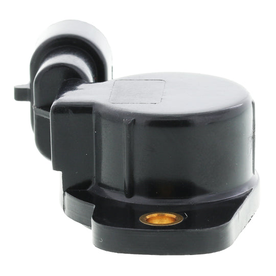 1TP1144 Throttle Position Sensor Motorad