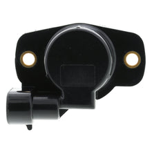 Charger l'image dans la galerie, 1TP1144 Throttle Position Sensor Motorad