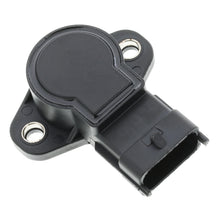 Charger l'image dans la galerie, 1TP1146 Throttle Position Sensor Motorad