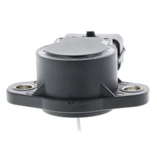 Charger l'image dans la galerie, 1TP1146 Throttle Position Sensor Motorad