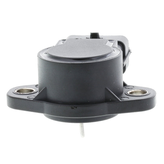 1TP1146 Throttle Position Sensor Motorad