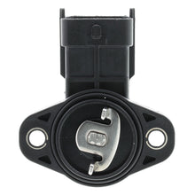 Charger l'image dans la galerie, 1TP1146 Throttle Position Sensor Motorad