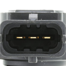Charger l'image dans la galerie, 1TP1146 Throttle Position Sensor Motorad