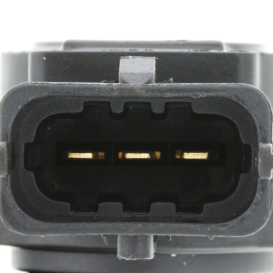 1TP1146 Throttle Position Sensor Motorad