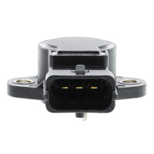 Charger l'image dans la galerie, 1TP1146 Throttle Position Sensor Motorad