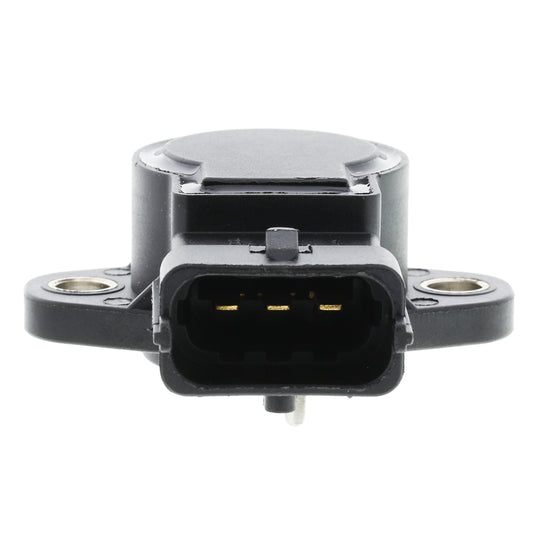 1TP1146 Throttle Position Sensor Motorad