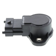 Charger l'image dans la galerie, 1TP1146 Throttle Position Sensor Motorad
