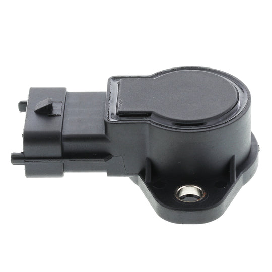 1TP1146 Throttle Position Sensor Motorad